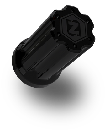 Parallax SureNut Image 4